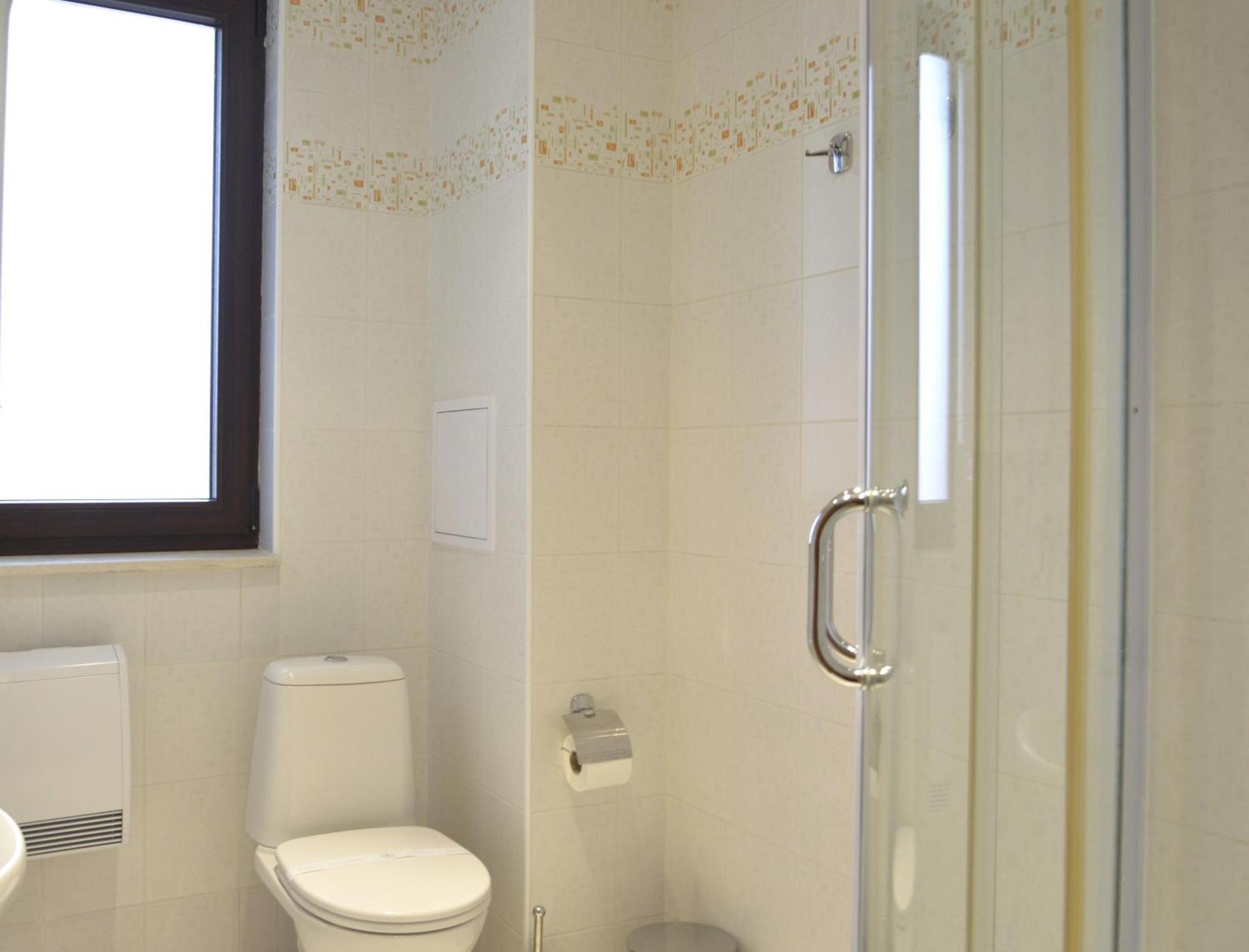Aparthotel Winslow Highland Bansko Quarto foto