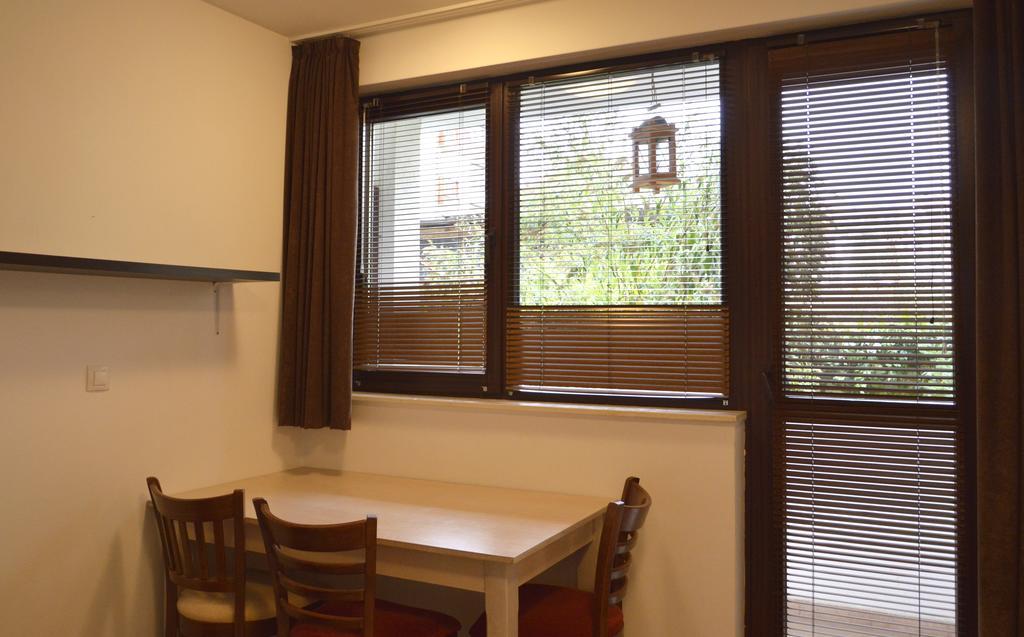 Aparthotel Winslow Highland Bansko Quarto foto